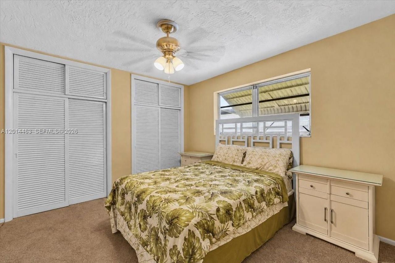 9261 SW 55th St, Cooper City, FL 33328 Photo
