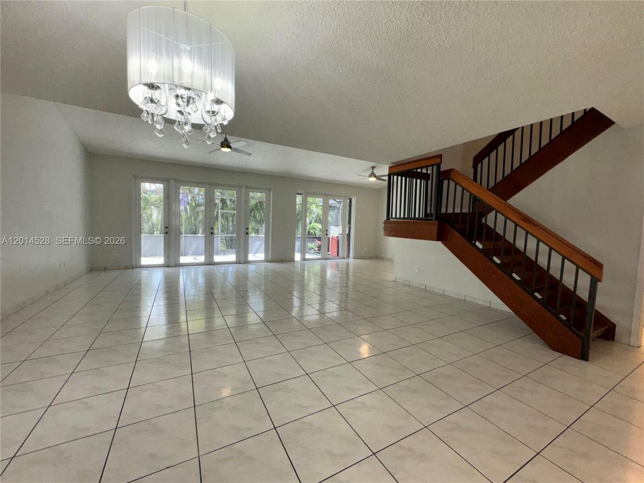 4745 NW 98th Pl, Doral, FL 33178 Photo