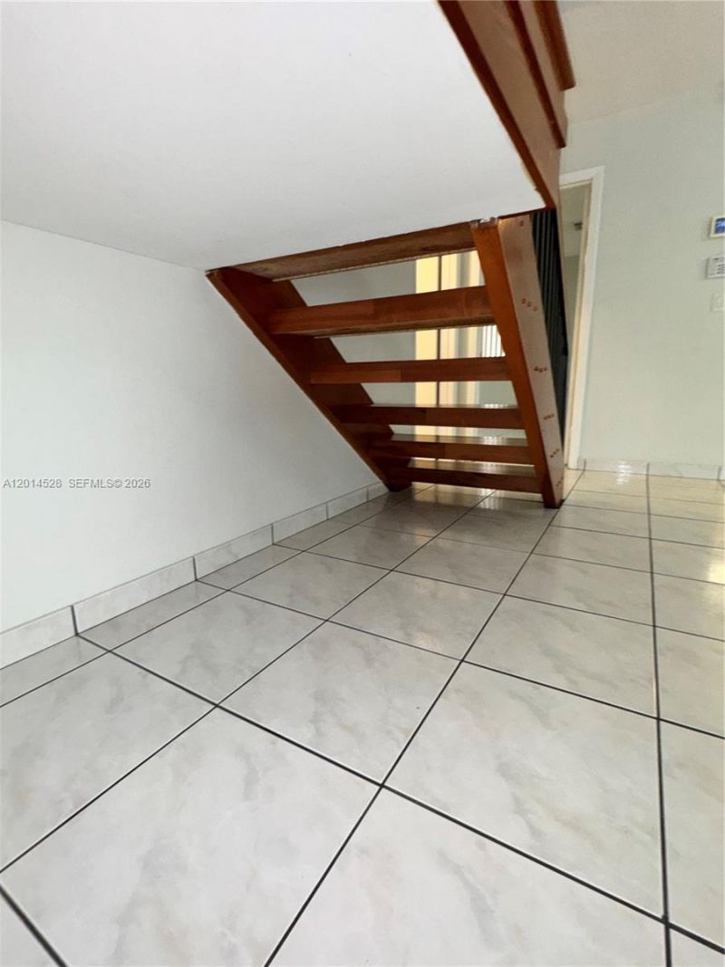 4745 NW 98th Pl, Doral, FL 33178 Photo