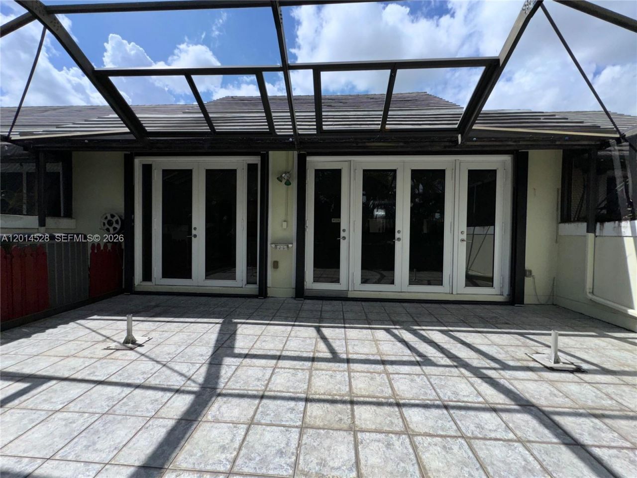 4745 NW 98th Pl, Doral, FL 33178 Photo