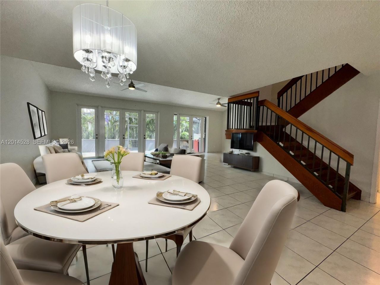 4745 NW 98th Pl, Doral, FL 33178 Photo