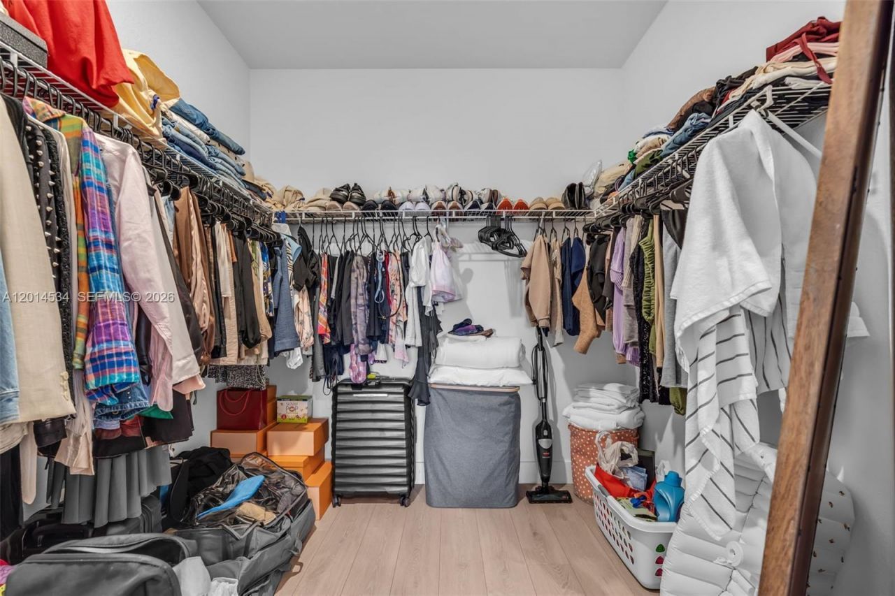 12586 NW 22nd Pl , Unit 12586, Miami, FL 33167 Photo