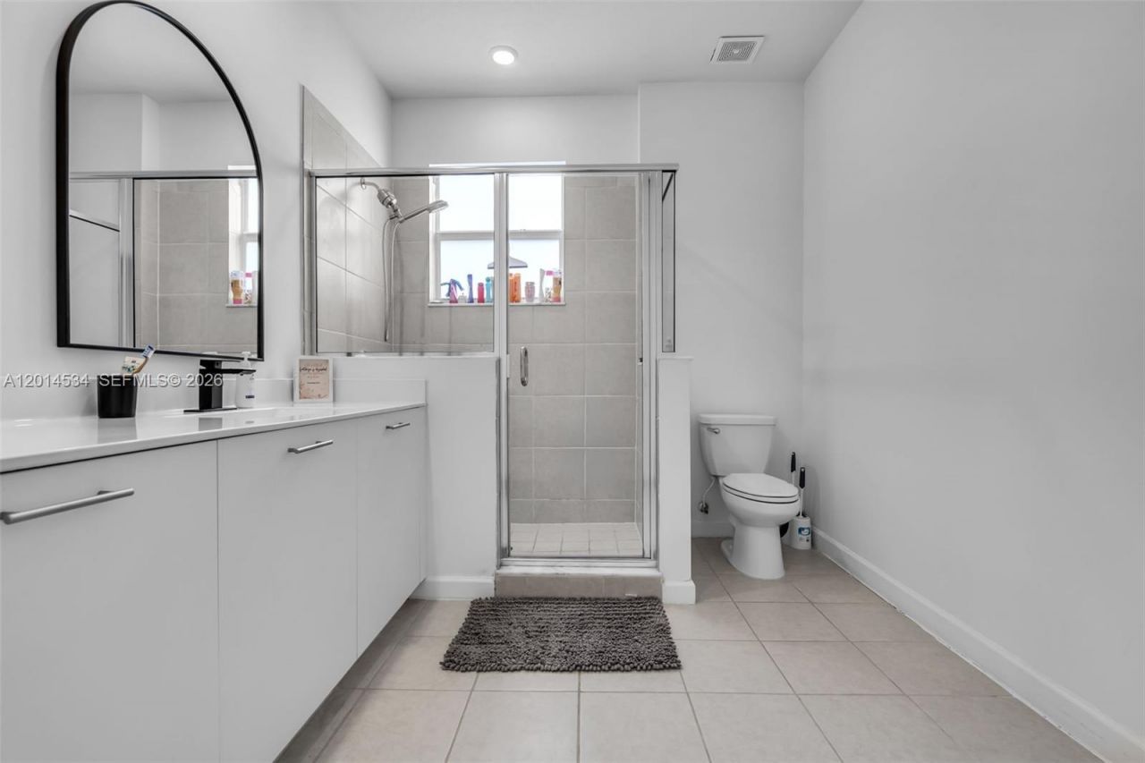 12586 NW 22nd Pl , Unit 12586, Miami, FL 33167 Photo