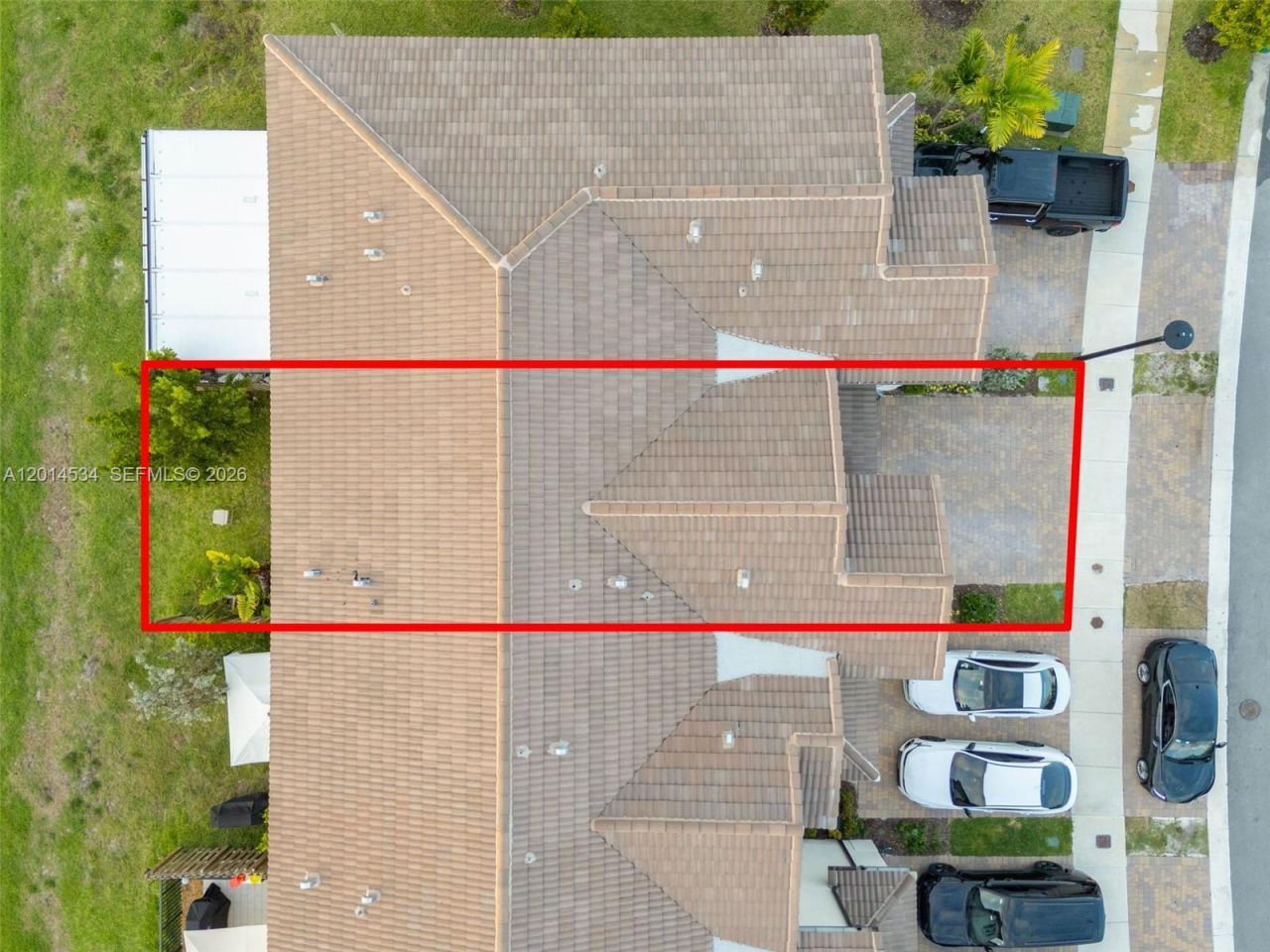 12586 NW 22nd Pl , Unit 12586, Miami, FL 33167 Photo