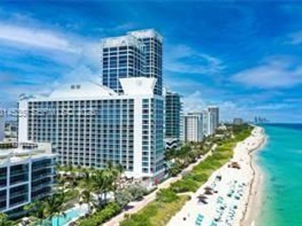 6801 Collins Ave, Unit LPH09, Miami Beach, FL 33141
