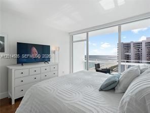6801 Collins Ave, Unit LPH09, Miami Beach, FL 33141 Photo