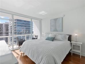 6801 Collins Ave, Unit LPH09, Miami Beach, FL 33141 Photo