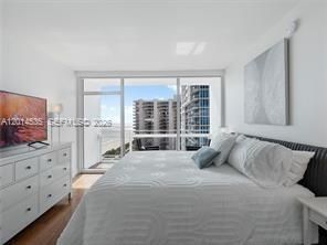 6801 Collins Ave, Unit LPH09, Miami Beach, FL 33141 Photo