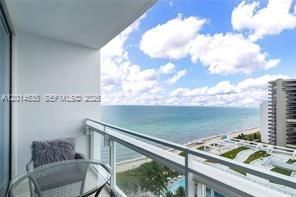 6801 Collins Ave, Unit LPH09, Miami Beach, FL 33141 Photo