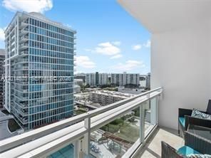 6801 Collins Ave, Unit LPH09, Miami Beach, FL 33141 Photo