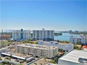 6801 Collins Ave, Unit LPH09, Miami Beach, FL 33141 Photo