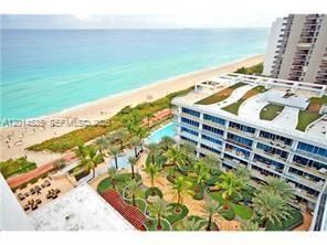 6801 Collins Ave, Unit LPH09, Miami Beach, FL 33141 Photo