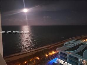 6801 Collins Ave, Unit LPH09, Miami Beach, FL 33141 Photo