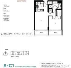 6801 Collins Ave, Unit LPH09, Miami Beach, FL 33141 Photo
