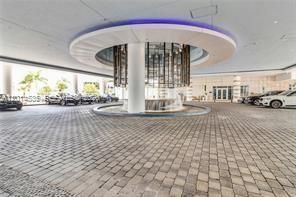 6801 Collins Ave, Unit LPH09, Miami Beach, FL 33141 Photo
