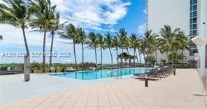 6801 Collins Ave, Unit LPH09, Miami Beach, FL 33141 Photo