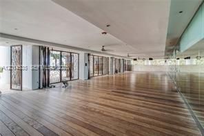 6801 Collins Ave, Unit LPH09, Miami Beach, FL 33141 Photo