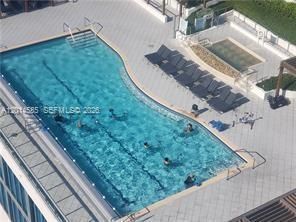 6801 Collins Ave, Unit LPH09, Miami Beach, FL 33141 Photo