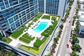 6801 Collins Ave, Unit LPH09, Miami Beach, FL 33141 Photo