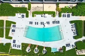 6801 Collins Ave, Unit LPH09, Miami Beach, FL 33141 Photo