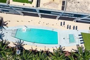 6801 Collins Ave, Unit LPH09, Miami Beach, FL 33141 Photo