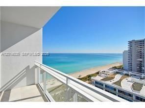 6801 Collins Ave, Unit LPH09, Miami Beach, FL 33141 Photo