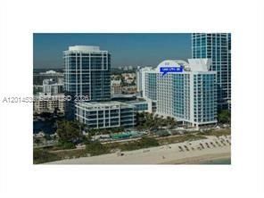 6801 Collins Ave, Unit LPH09, Miami Beach, FL 33141 Photo