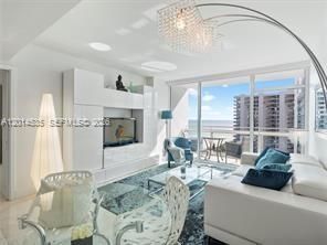 6801 Collins Ave, Unit LPH09, Miami Beach, FL 33141 Photo