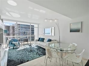 6801 Collins Ave, Unit LPH09, Miami Beach, FL 33141 Photo