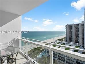 6801 Collins Ave, Unit LPH09, Miami Beach, FL 33141 Photo