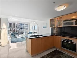 6801 Collins Ave, Unit LPH09, Miami Beach, FL 33141 Photo