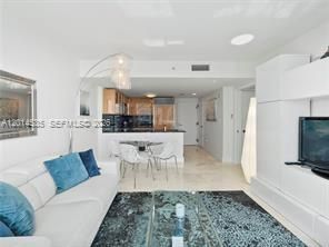 6801 Collins Ave, Unit LPH09, Miami Beach, FL 33141 Photo