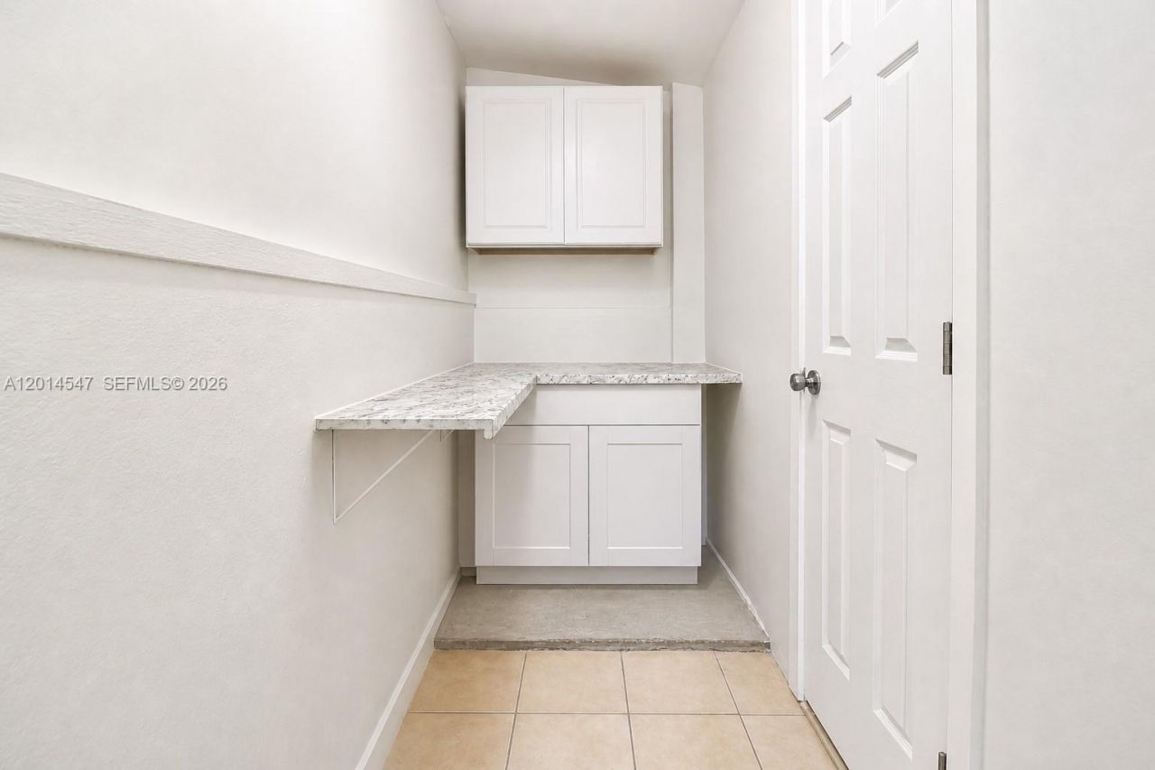 1631 NW 114th St , Miami, FL 33167 Photo