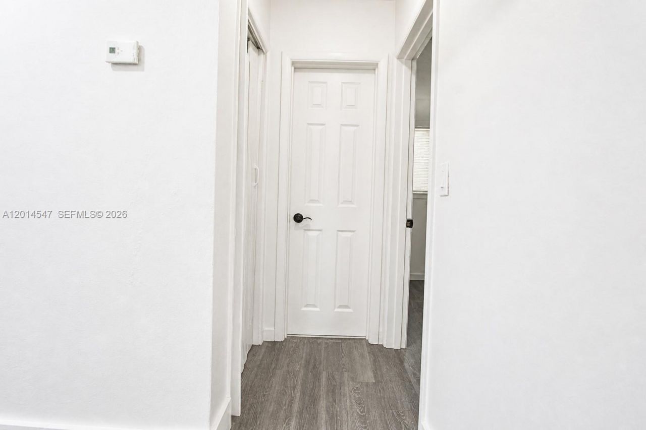 1631 NW 114th St , Miami, FL 33167 Photo