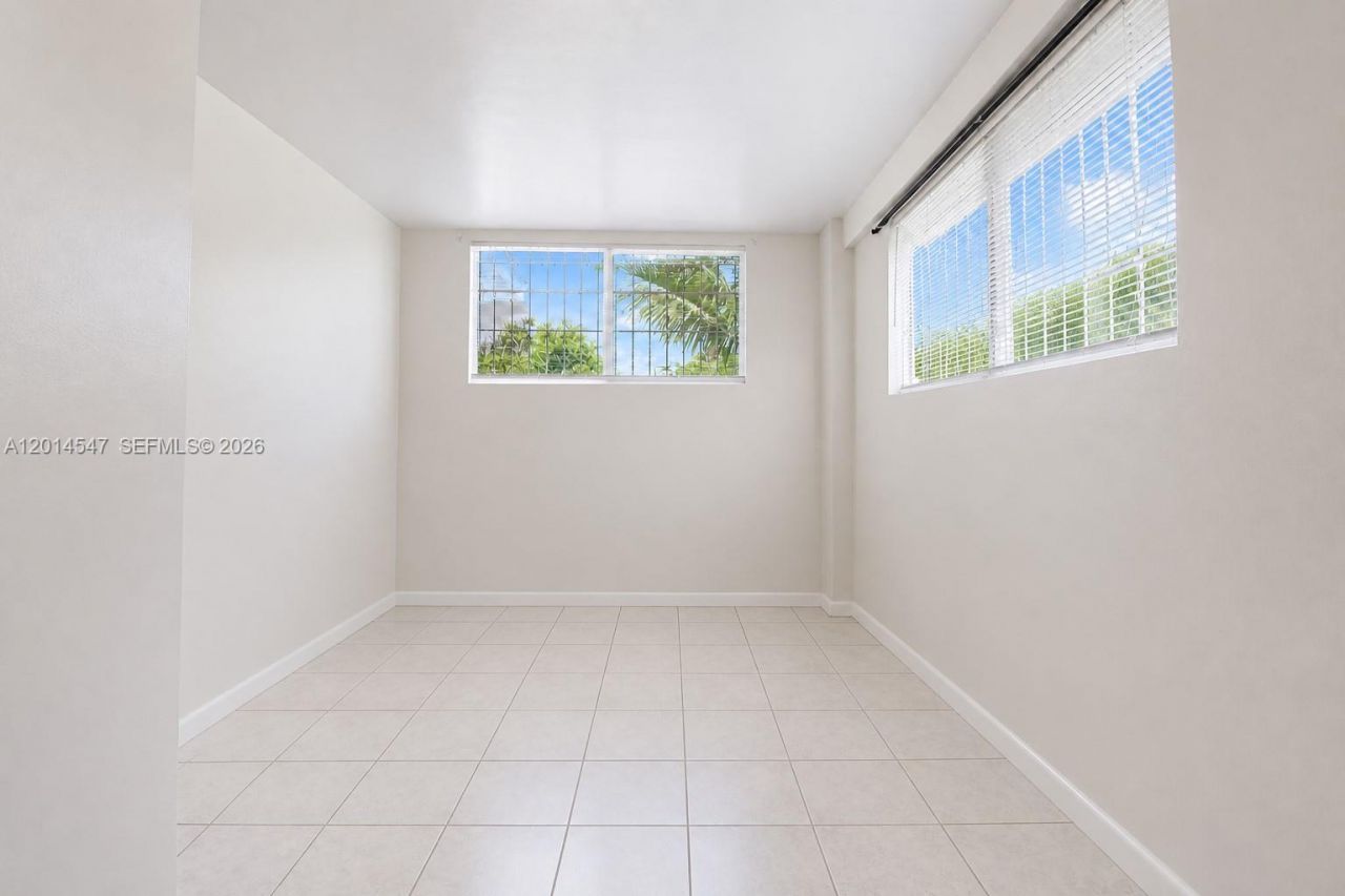 1631 NW 114th St , Miami, FL 33167 Photo