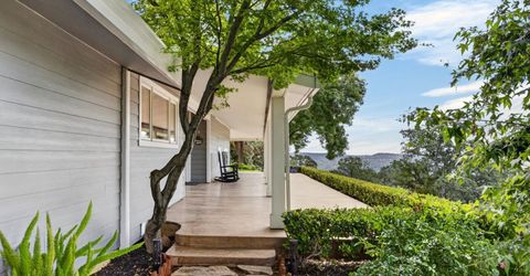 8950 W Butte Mountain Ln, Jackson, CA 95642 Photo