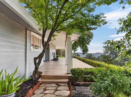 8950 W Butte Mountain Ln, Jackson, CA 95642 Photo