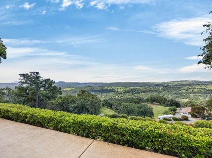 8950 W Butte Mountain Ln, Jackson, CA 95642 Photo