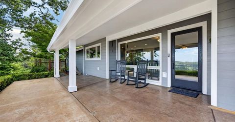8950 W Butte Mountain Ln, Jackson, CA 95642 Photo