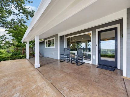 8950 W Butte Mountain Ln, Jackson, CA 95642 Photo