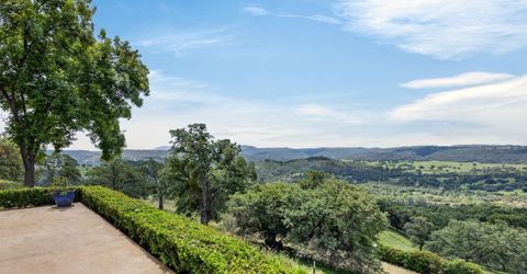 8950 W Butte Mountain Ln, Jackson, CA 95642 Photo