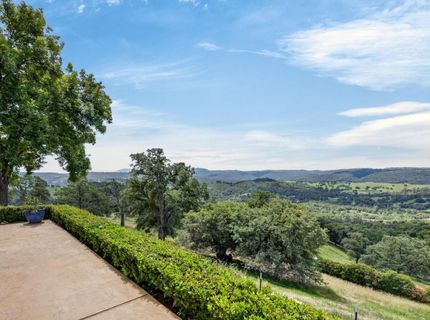 8950 W Butte Mountain Ln, Jackson, CA 95642 Photo