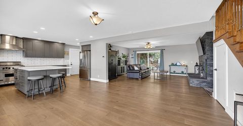8950 W Butte Mountain Ln, Jackson, CA 95642 Photo