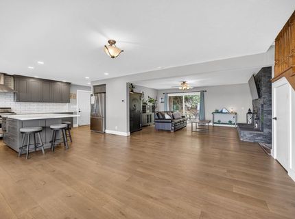 8950 W Butte Mountain Ln, Jackson, CA 95642 Photo