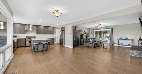 8950 W Butte Mountain Ln, Jackson, CA 95642 Photo