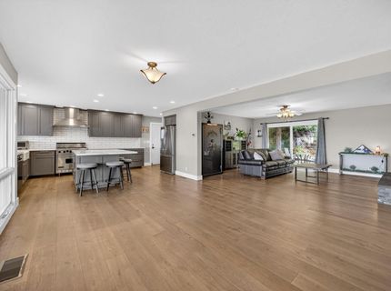 8950 W Butte Mountain Ln, Jackson, CA 95642 Photo