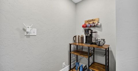 8950 W Butte Mountain Ln, Jackson, CA 95642 Photo