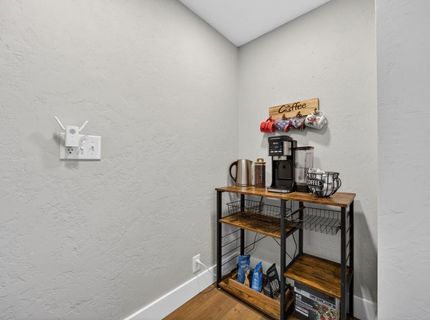 8950 W Butte Mountain Ln, Jackson, CA 95642 Photo