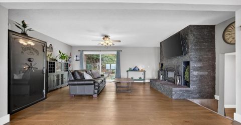 8950 W Butte Mountain Ln, Jackson, CA 95642 Photo