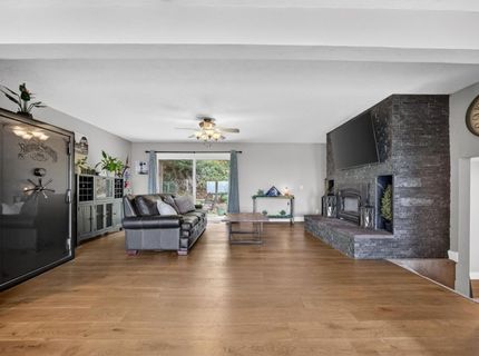 8950 W Butte Mountain Ln, Jackson, CA 95642 Photo